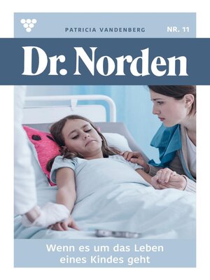 cover image of Ein Haus voller Babys